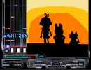 【ホガラカ】ヨキココロクルーのテーマ！- ヨキココロクルー