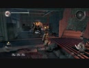 【仁王/NIOH】猿夜叉丸やっとジパングの修羅の国豊後に入ったら鬼さんいました。『Part3』