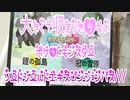 大きくて収まりきらないポケットモンスターソードシールドエキスパンションパス///