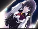 ドラクリウス　プレイ動画　パート40