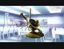 【Fate/Grand Order】『Fate/Requiem』盤上遊戯黙示録 エピローグ