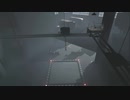 INSIDE茜 part6【琴葉姉妹実況プレイ】