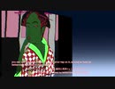 【トラック提供】track 0x0001
