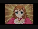 光栄大好き男のアンジェリークトロワ初見実況プレイpart43