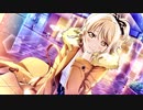 スクスタ愛さんバースデー　【宮下愛】