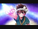 【手描きdcst合作】B/le/s/si/ng