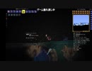 ニコ生垂れ流し動画　その２－１