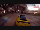 CAR HUNT：FORD GT