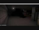 サローがやってみた　SCP – Containment Breach　パート2