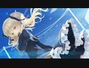 【R18】エロゲバスターズ第一回　【お家に帰るまでがましまろです】Part26