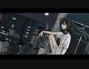 ダウンナイトクルーズ / GUMI