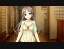 ウチのロリ妹のおっぱいが大きくなってる気がするんだけど・・・【ものべの実況】part45