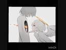 error 感情的に歌ってみました 輝彩那