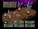【女神異聞録ペルソナ】PERSONA初見実況プレイ86