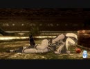 【GRAVITY DAZE】 宇宙みたいな猫に出会う 01 【VOICE ROID 琴葉葵】