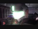 ゆっくりロボ物ゲーム実況バトオペ２編・補訂版