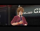 【PC】 東亰ザナドゥeX+ をやる Part 17【初見】