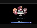 20200528 1/3 the witness ダウンロードする枠　雀魂