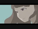 【初音ミク】リラ/ knao feat.初音ミク