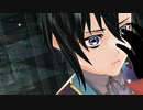 【創作VRoid】うちの子でアンヘル【MMD】