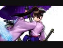メタルスラッグアタック　ANOTHER STORY 「ニュー・ジェネレーションズ！」