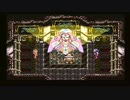 【SFC クロノトリガー】 令和に残したい名作ゲーム_実況_part26