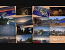 そうだ、ぼくらだけの島を作ろう0【minecraft