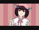AIきりたんに『Act! Addict! Actors!』FULLで歌ってもらった
