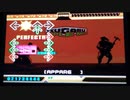 【DDR EDIT】TSUGARU(APPLE MIX) Lv16
