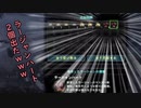 【MHW:I/PC版】いえ、奴はとんでもないものを盗んでいきました。・・・・ラージャンの心です【ニコ生TS】