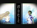 君に会いたいんだ / 初音ミク