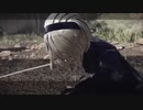 【ゆるりと】NieR：Automata ⅩⅩⅩⅥ