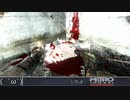 【ゆっくり】FPS初心者のメトロ2033リダックス＃25【初見】