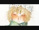 るーざが『言葉で戦うということ』を歌ってみた