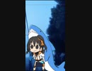 サイレンヘッドシャーク
