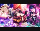 Strawberry Trapper【デビル】