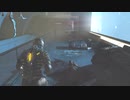 『リハビリを兼ねてDEAD SPACE2』（実況あり）Part5