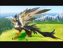 リタのツンデレを楽しみにTOV実況プレイpart112