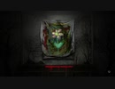 【ゆっくり実況】Layers of fear DLC編 part1