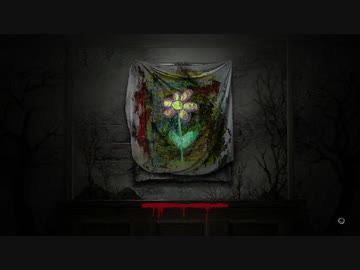 【ゆっくり実況】Layers of fear DLC編 part1