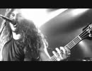 Slayer - War Ensemble (Official PV)