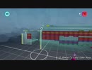 【スーパーマリオ3Dワールド】草原コースと城ステージのBGMを耳コピしてみた