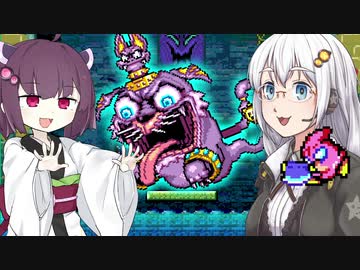 【ワリオランドアドバンス】18金のげきむず遺跡 Part5