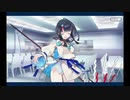 Requiem_12