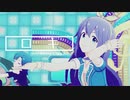 【ミリシタMAD】ロキ【 #望月杏奈生誕祭2020 】