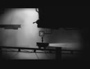 【初見実況】人に勧められたのでLIMBO【その7】