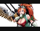 メタルスラッグアタック WHITE COMBAT