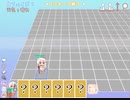 もえくり２-ベルの難関ステージ攻略4-真・エンドレスラッシュ