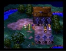【実況】DRAGON QUEST Ⅳ 実況プレイ part5【DQ4】