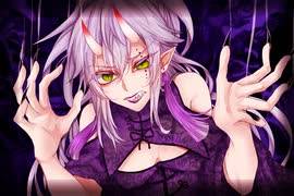 【MMD】ボッカデラベリタ【ステージ配布】